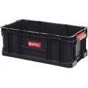 Q-Brick Qbrick Įrankiai „Two Box 200“ Q-Brick Qbrick Įrankiai „Two Box 200“