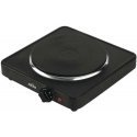 Laisvai pastatoma plytelė Optimum PK 1546 Juodas