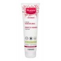 Mustela Maternité Stretch Marks Cream Cellulite and Stretch Marks for Women 150 ml Mustela Maternité Stretch Marks Cream Cellulite and Stretch Marks for Women 150 ml