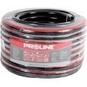 Proline Pro-Line Garden Hose 4 Ply 1 Inch 30m Roll Premium (99643) Proline Pro-Line Garden Hose 4 Ply 1 Inch 30m Roll Premium (99643)