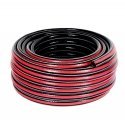 Proline Pro-Line Garden Hose 4 Ply 1 Inch 30m Roll Premium (99643) Proline Pro-Line Garden Hose 4 Ply 1 Inch 30m Roll Premium (99643)