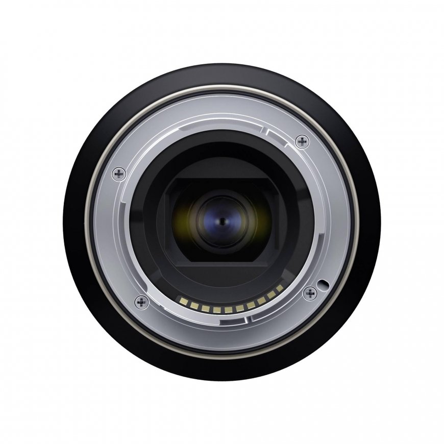Lens Tamron 20mm F/2.8 Di III OSD M1:2 (Sony E mount) (F050) – 3