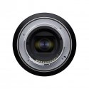 Objektyvas Tamron 20mm F/2.8 Di III OSD M1:2 (Sony E mount) (F050)