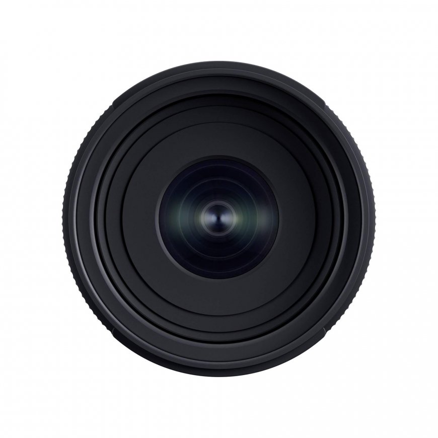 Objektyvas Tamron 20mm F/2.8 Di III OSD M1:2 (Sony E mount) (F050) – 4