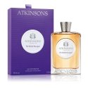 Armani Atkinsons Legendary Collection British Bouquet EDT perfume for women Armani Atkinsons Legendary Collection British Bouquet EDT perfume for women