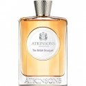 Armani Atkinsons Legendary Collection British Bouquet EDT kvepalai moterims