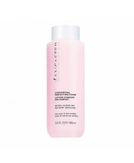 Lancaster Cleansers Comforting Perfecting Toneris 400ml
