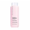 Lancaster Cleansers Comforting Perfecting Toneris 400ml Lancaster Cleansers Comforting Perfecting Toneris 400ml