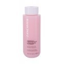 Lancaster Cleansers Comforting Perfecting Toner 400ml
