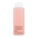 Lancaster Cleansers Comforting Perfecting Toneris 400ml Lancaster Cleansers Comforting Perfecting Toneris 400ml