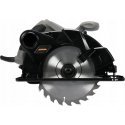 Toya Circular saw STHOR 185mm 1400W Toya Circular saw STHOR 185mm 1400W