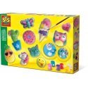 SES Creative set "Fun Figures"