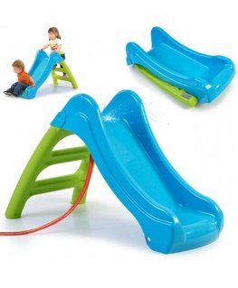 FEBER Slide dla Dzieci Wodna First Slide
