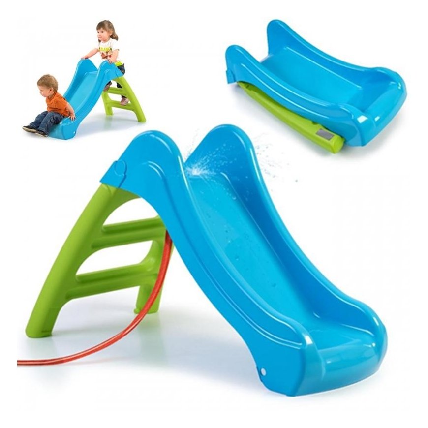 FEBER Slide dla Dzieci Wodna First Slide