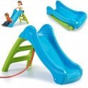 FEBER Slide dla Dzieci Wodna First Slide FEBER Slide dla Dzieci Wodna First Slide