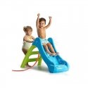 FEBER Slide dla Dzieci Wodna First Slide FEBER Slide dla Dzieci Wodna First Slide