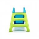 FEBER Slide dla Dzieci Wodna First Slide FEBER Slide dla Dzieci Wodna First Slide