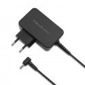 QOLTEC 52390 Power adapter for ultrabook Asus 33W 19V 1.75A 4.0x1.35 QOLTEC 52390 Power adapter for ultrabook Asus 33W 19V 1.75A 4.0x1.35