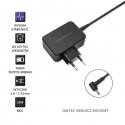 QOLTEC 52390 Power adapter for ultrabook Asus 33W 19V 1.75A 4.0x1.35 QOLTEC 52390 Power adapter for ultrabook Asus 33W 19V 1.75A 4.0x1.35
