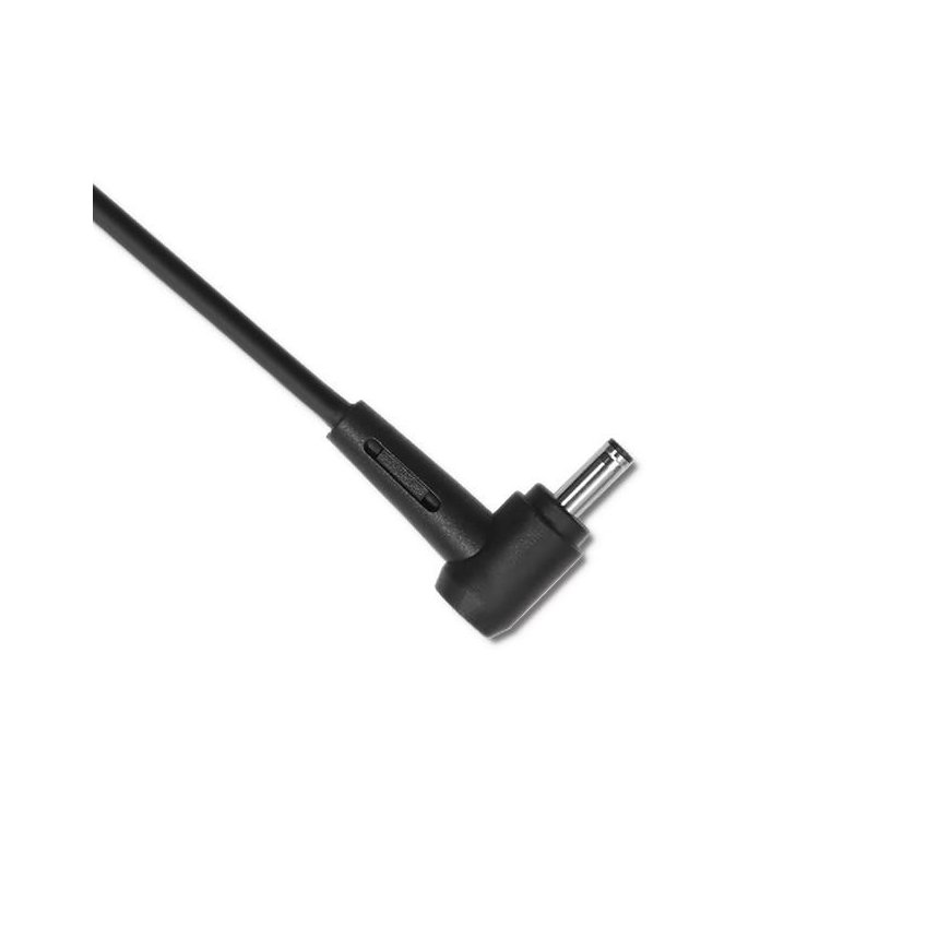 QOLTEC 52390 Power adapter for ultrabook Asus 33W 19V 1.75A 4.0x1.35 – 3