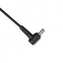 QOLTEC 52390 Power adapter for ultrabook Asus 33W 19V 1.75A 4.0x1.35 QOLTEC 52390 Power adapter for ultrabook Asus 33W 19V 1.75A 4.0x1.35