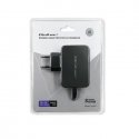 QOLTEC 52390 Power adapter for ultrabook Asus 33W 19V 1.75A 4.0x1.35 QOLTEC 52390 Power adapter for ultrabook Asus 33W 19V 1.75A 4.0x1.35