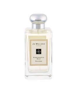Jo Malone Granatų Noir EDC 100 ml