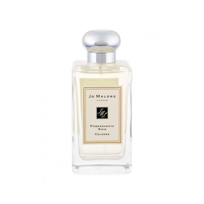 Jo Malone Granatų Noir EDC 100 ml