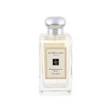 Jo Malone Pomegranate Noir EDC 100 ml Jo Malone Pomegranate Noir EDC 100 ml