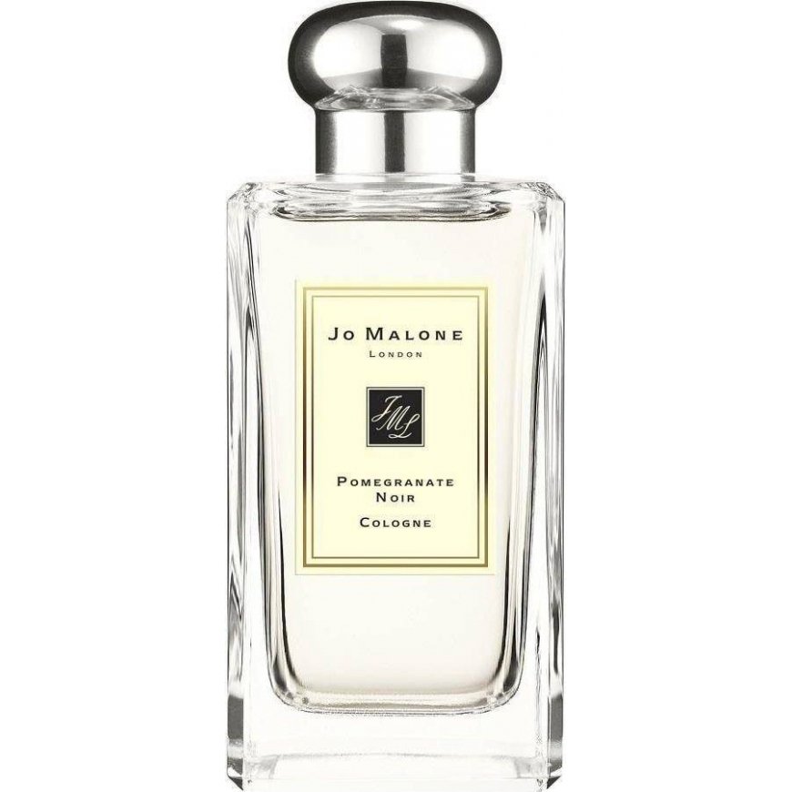 Jo Malone Granatų Noir EDC 100 ml – 2