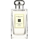 Jo Malone Pomegranate Noir EDC 100 ml Jo Malone Pomegranate Noir EDC 100 ml