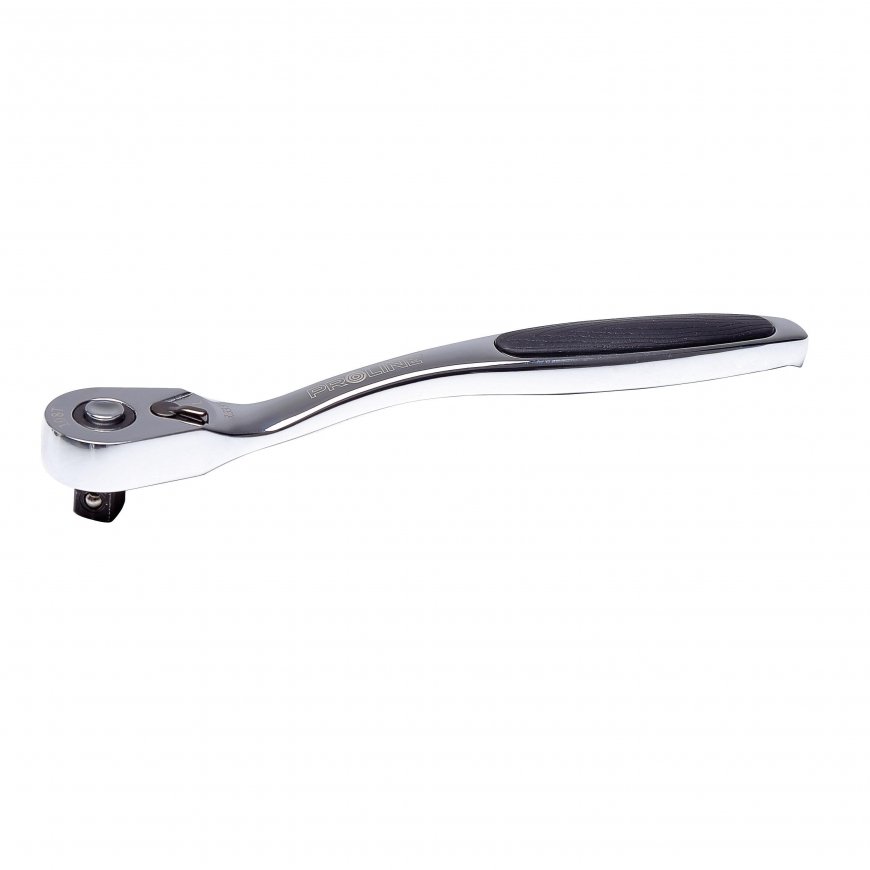 Proline Pro-Line Standard Ratchet, 1/4" Offset