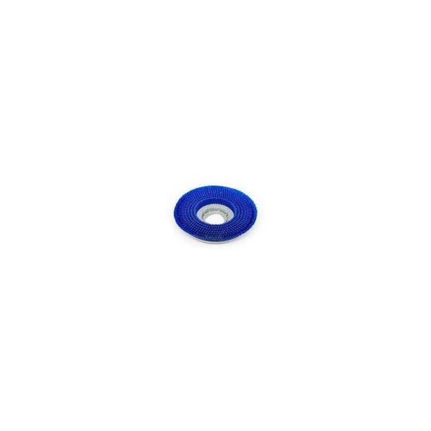Washing brush Scrubtec 343 E/B SC401 NILFISK – 3