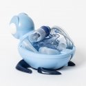 PIC Solution Inhaler PIC Miss Bibì, compressor, turtle, for children (made in Italy) PIC Solution Inhaler PIC Miss Bibì, compressor, turtle, for children (made in Italy)