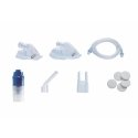 PIC Solution Inhaler PIC Miss Bibì, compressor, turtle, for children (made in Italy) PIC Solution Inhaler PIC Miss Bibì, compressor, turtle, for children (made in Italy)
