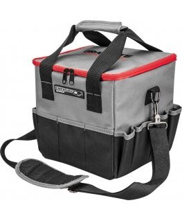 Bag for GRAPHITE tools 58G015