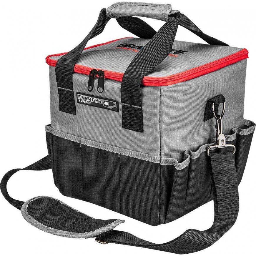 Graphite Bag for GRAPHITE tools 58G015