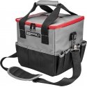Bag for GRAPHITE tools 58G015 Bag for GRAPHITE tools 58G015