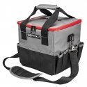 Bag for GRAPHITE tools 58G015 Bag for GRAPHITE tools 58G015