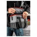 Bag for GRAPHITE tools 58G015 Bag for GRAPHITE tools 58G015