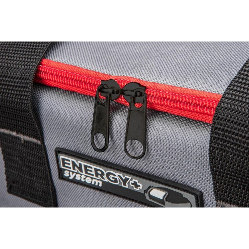 Bag for GRAPHITE tools 58G015 – 6