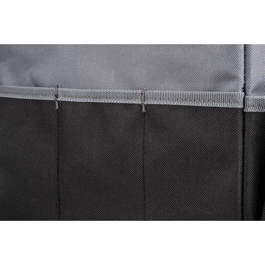 Bag for GRAPHITE tools 58G015 – 7