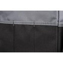 Bag for GRAPHITE tools 58G015 Bag for GRAPHITE tools 58G015