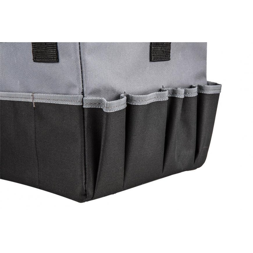 Bag for GRAPHITE tools 58G015 – 8