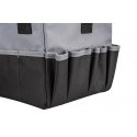 Bag for GRAPHITE tools 58G015 Bag for GRAPHITE tools 58G015
