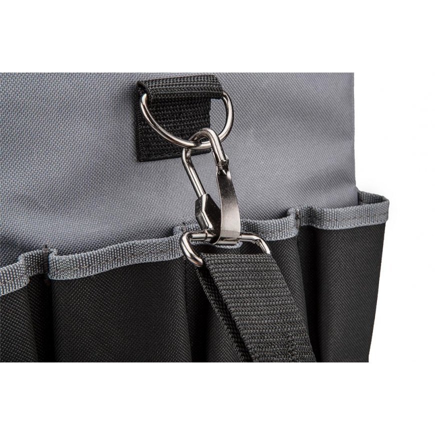Bag for GRAPHITE tools 58G015 – 9