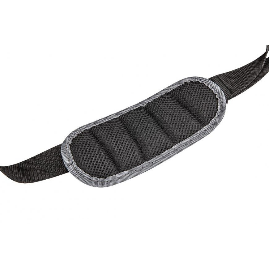 Krepšys GRAPHITE įrankiams 58G015 – 10