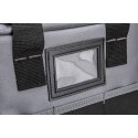 Bag for GRAPHITE tools 58G015 Bag for GRAPHITE tools 58G015