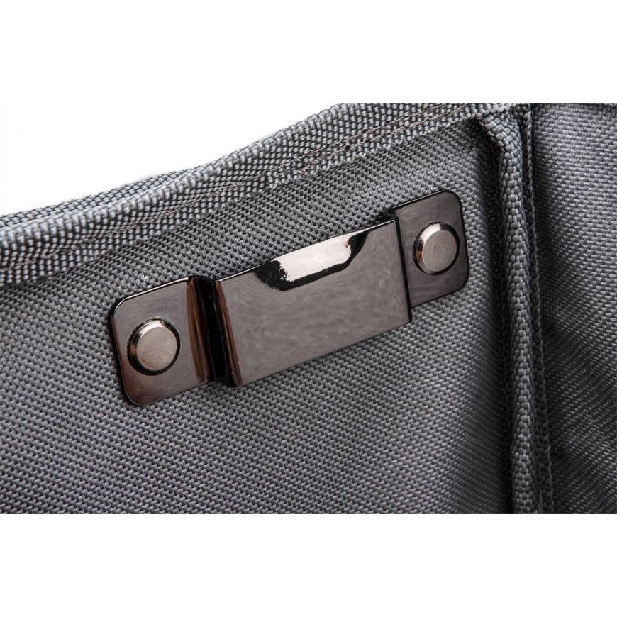 Bag for GRAPHITE tools 58G015 – 12