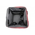 Bag for GRAPHITE tools 58G015 Bag for GRAPHITE tools 58G015